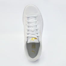 Load image into Gallery viewer, Court Classico Sneakers Unisex
