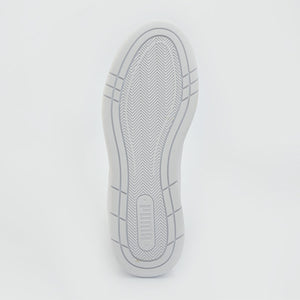Court Classico Sneakers Unisex