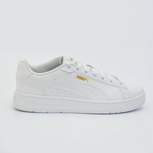 Load image into Gallery viewer, Court Classico Sneakers Unisex
