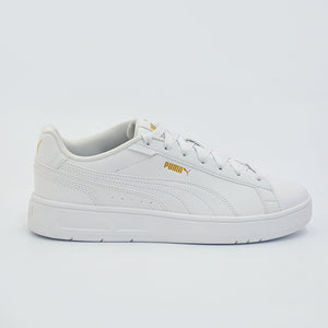 Court Classico Sneakers Unisex
