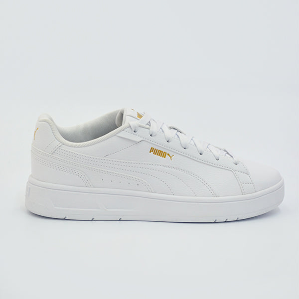 Court Classico Sneakers Unisex