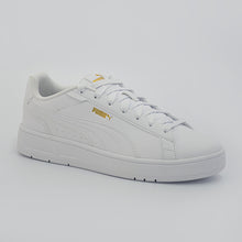 Load image into Gallery viewer, Court Classico Sneakers Unisex
