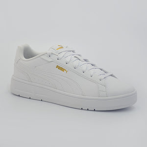 Court Classico Sneakers Unisex
