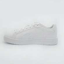 Load image into Gallery viewer, Court Classico Sneakers Unisex
