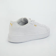 Load image into Gallery viewer, Court Classico Sneakers Unisex
