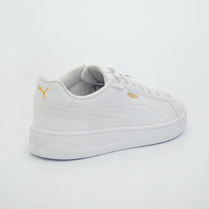 Court Classico Sneakers Unisex
