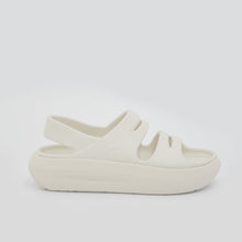 Load image into Gallery viewer, PUMA Flatter Sandals Women
