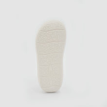 Load image into Gallery viewer, PUMA Flatter Sandals Women
