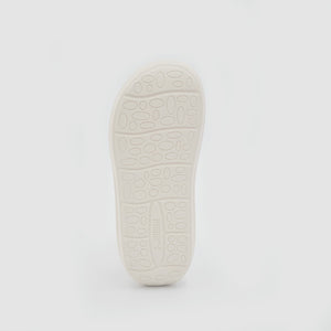 PUMA Flatter Sandals Women
