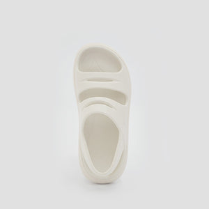 PUMA Flatter Sandals Women