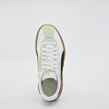 Load image into Gallery viewer, PUMA Club Klassika Sneakers Women
