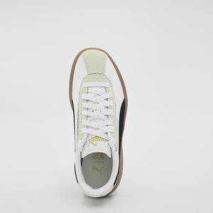 PUMA Club Klassika Sneakers Women