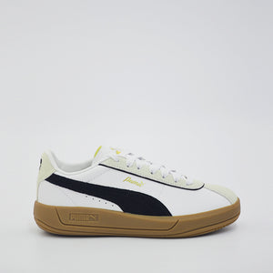 PUMA Club Klassika Sneakers Women