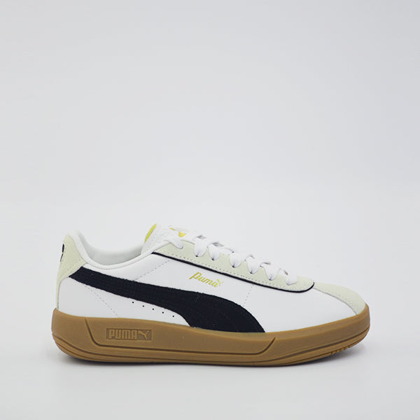 PUMA Club Klassika Sneakers Women