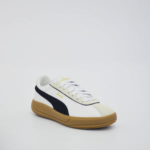 PUMA Club Klassika Sneakers Women