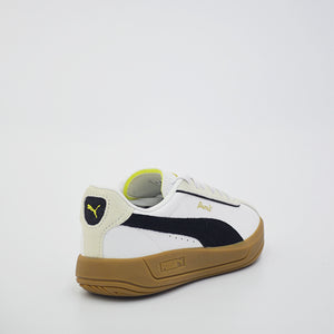 PUMA Club Klassika Sneakers Women