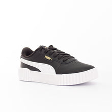 Load image into Gallery viewer, Carina 3.0 Sneakers Women
