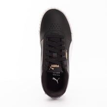 Load image into Gallery viewer, Carina 3.0 Sneakers Women
