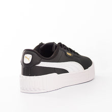 Load image into Gallery viewer, Carina 3.0 Sneakers Women
