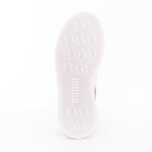 Load image into Gallery viewer, Carina 3.0 Sneakers Women
