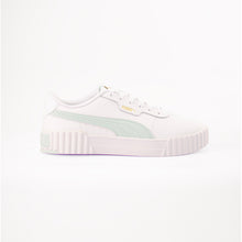 Load image into Gallery viewer, Carina 3.0 Sneakers Women
