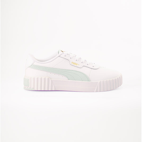 Carina 3.0 Sneakers Women