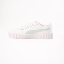 Load image into Gallery viewer, Carina 3.0 Sneakers Women
