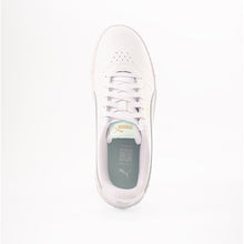 Load image into Gallery viewer, Carina 3.0 Sneakers Women
