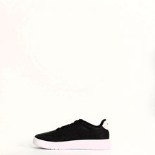 Load image into Gallery viewer, Court Lally Women's Sneakers
