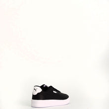 Load image into Gallery viewer, Court Lally Women's Sneakers
