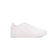 Load image into Gallery viewer, Court Lally
