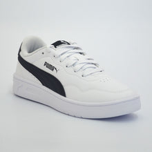 Load image into Gallery viewer, Court Lally Sneakers Women

