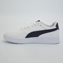 Load image into Gallery viewer, Court Lally Sneakers Women
