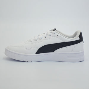 Court Lally Sneakers Women