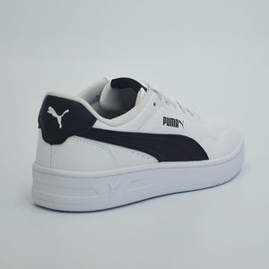 Court Lally Sneakers Women