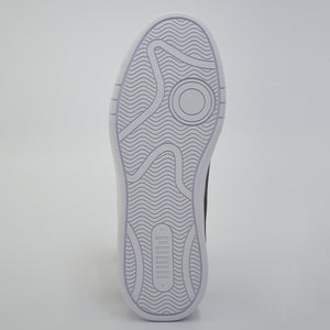 Court Lally Sneakers Women