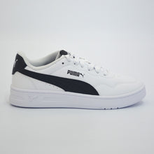 Load image into Gallery viewer, Court Lally Sneakers Women
