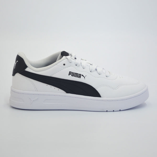 Court Lally Sneakers Women