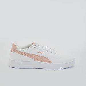 Court Lally Sneakers Women