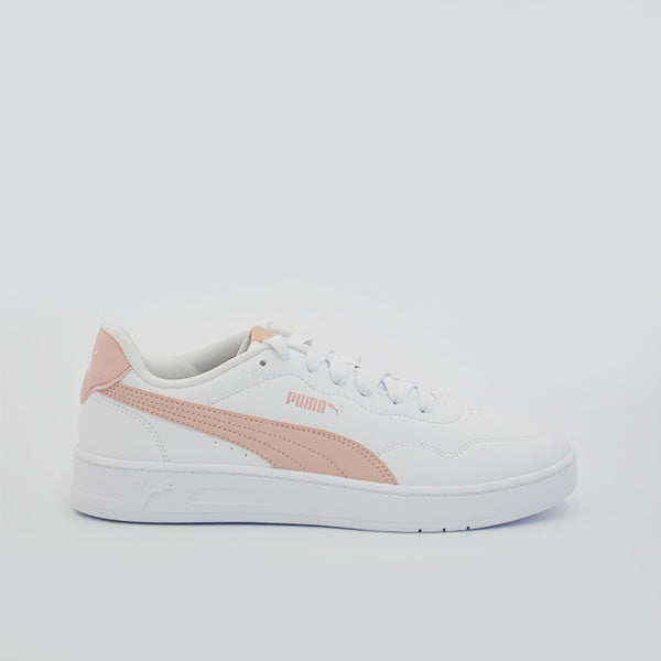 Court Lally Sneakers Women