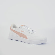 Load image into Gallery viewer, Court Lally Sneakers Women
