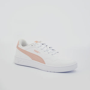 Court Lally Sneakers Women