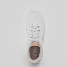 Load image into Gallery viewer, Court Lally Sneakers Women
