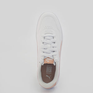 Court Lally Sneakers Women