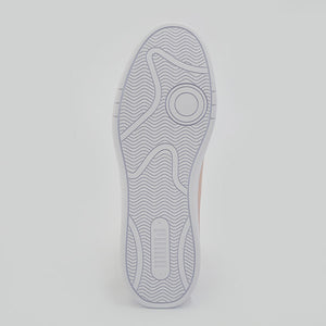 Court Lally Sneakers Women