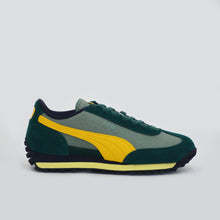 Load image into Gallery viewer, Easy Rider Weathered Men&#39;s Sneakers
