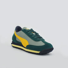 Load image into Gallery viewer, Easy Rider Weathered Men&#39;s Sneakers
