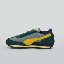 Load image into Gallery viewer, Easy Rider Weathered Men&#39;s Sneakers
