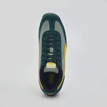 Load image into Gallery viewer, Easy Rider Weathered Men&#39;s Sneakers
