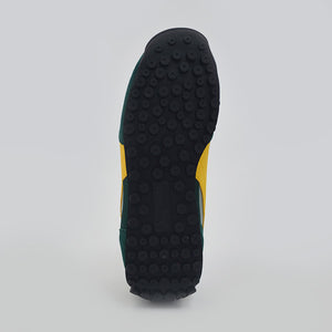 Easy Rider Weathered Men's Sneakers